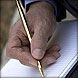Personal Financial Services