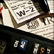 Tax Preparation Checklist